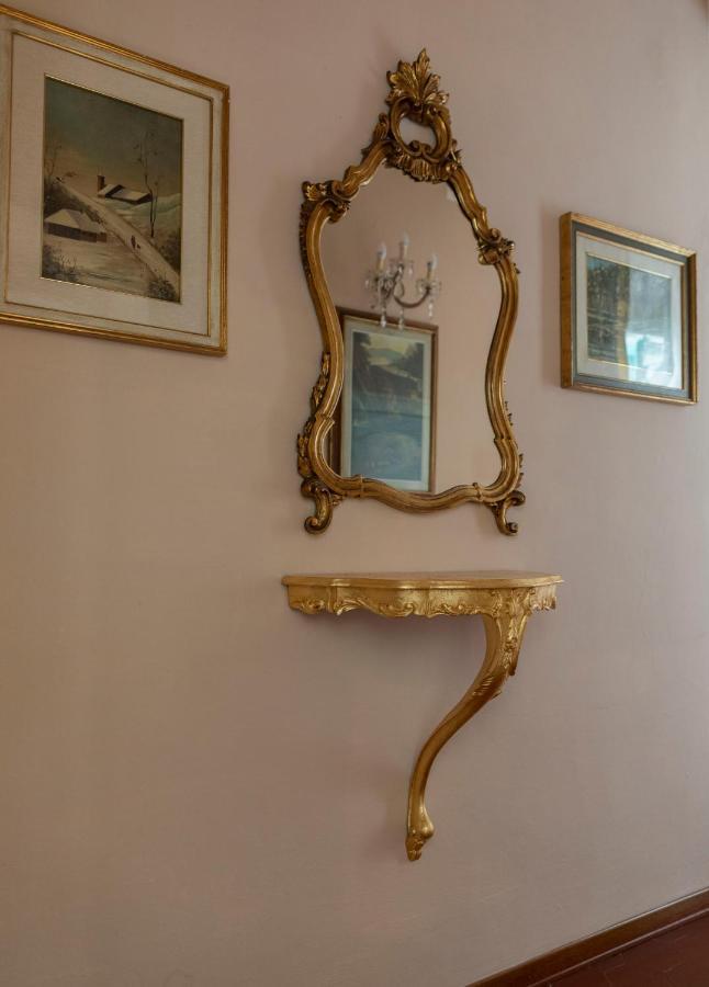 Ltm X 4 Apartamento Florencia