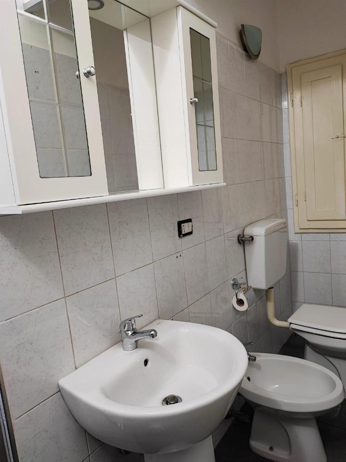 Apartamento Ltm X 4