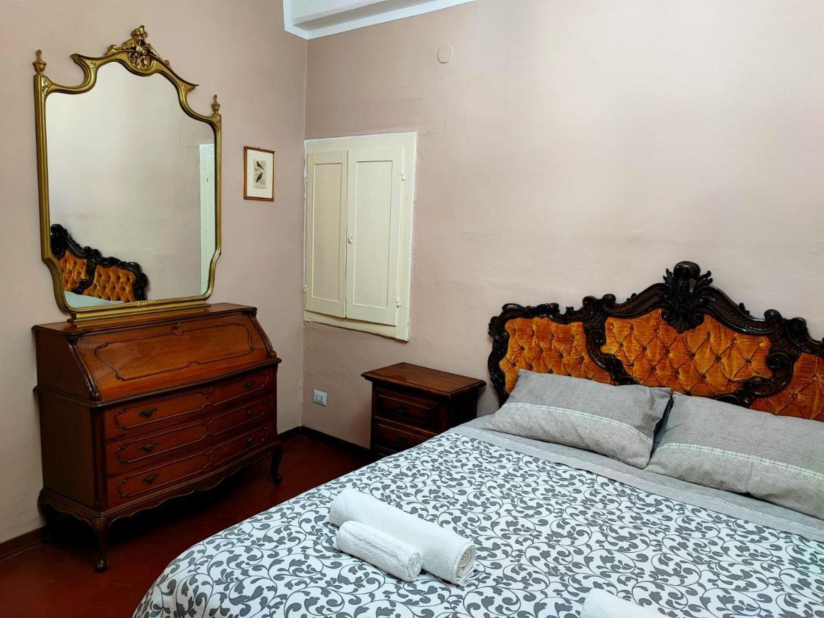Ltm X 4 Apartamento Florencia