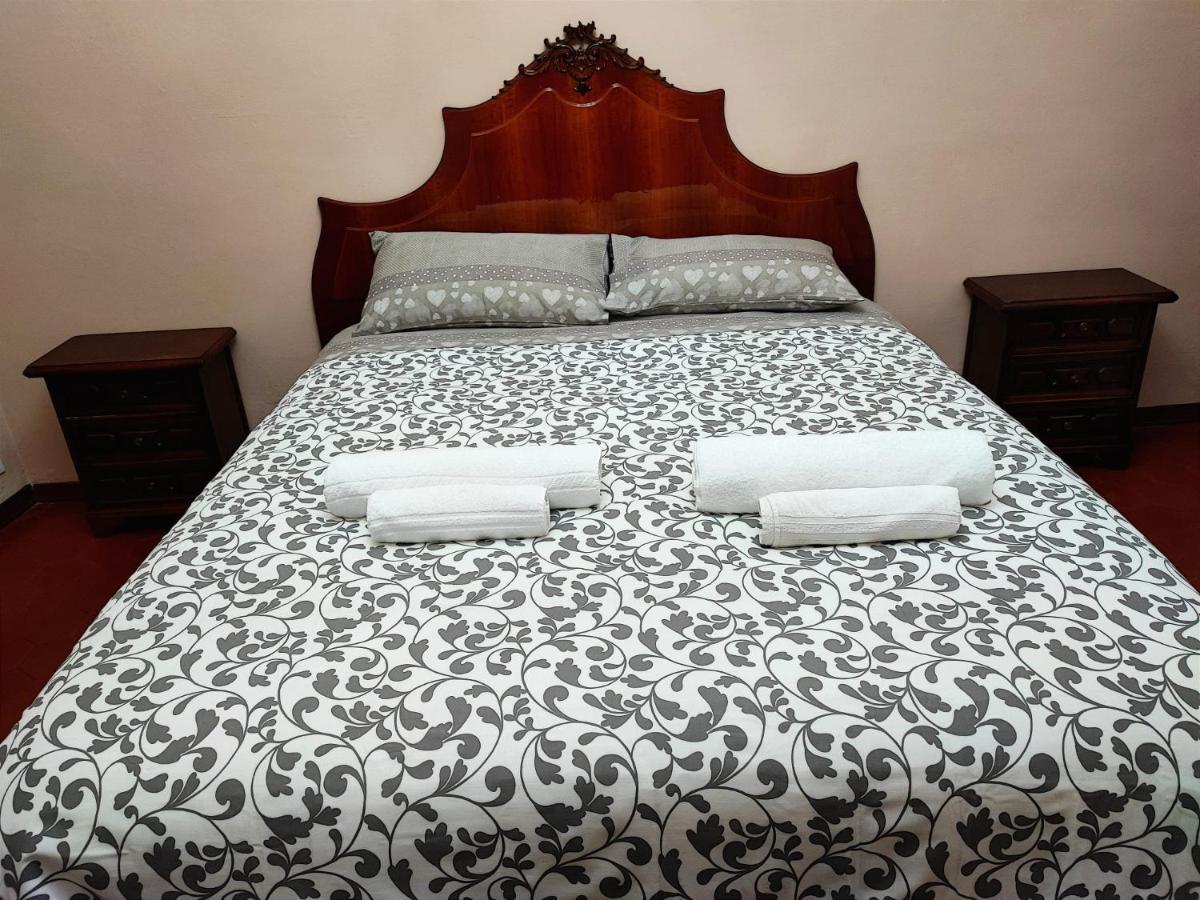 Apartamento Ltm X 4