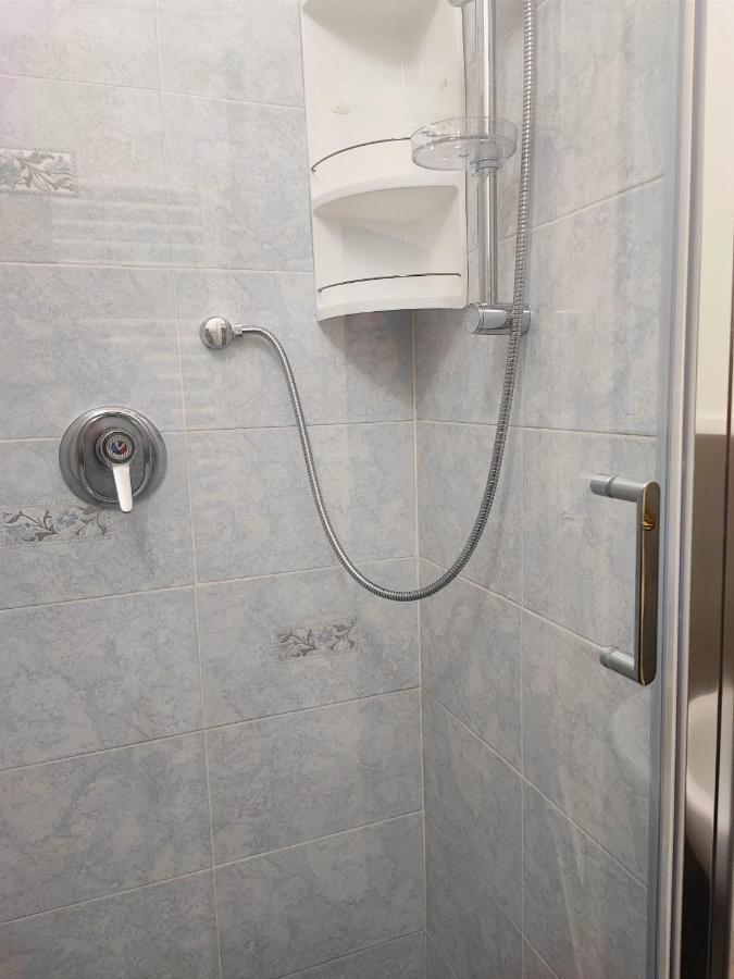 Apartamento Ltm X 4 Florencia
