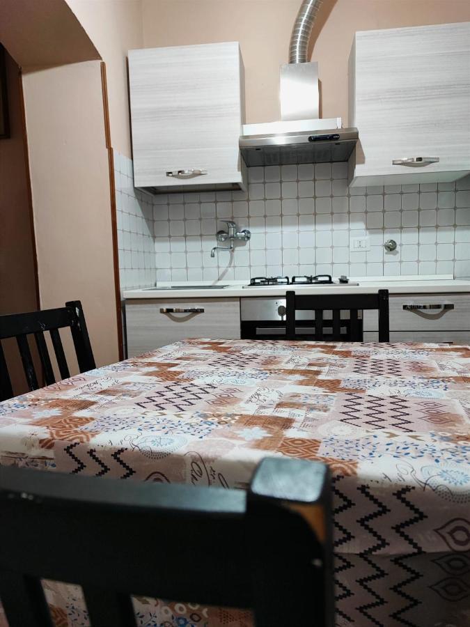 Ltm X 4 Apartamento Florencia