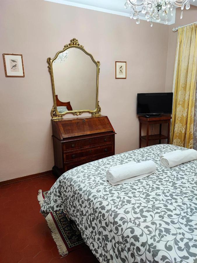 Apartamento Ltm X 4